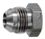 Allied Hose & Fittings - Hydraulic Fittings - Adapters