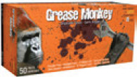 5553PF Grease Monkey™