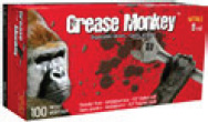 5554PF Grease Monkey™