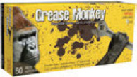 5555PF Grease Monkey™
