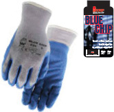 320 Blue Chip